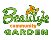 Beautys Community Corporation logo