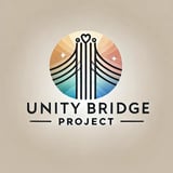 Unity Bridge Project logo