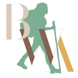 Black Women Adventures Inc logo