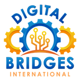 Digital Bridges International logo