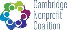 Cambridge Nonprofit Coalition logo
