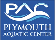 We Love Swimming Inc logo