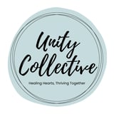 Unity Collective logo