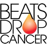 Beats Drop Cancer, Inc. logo