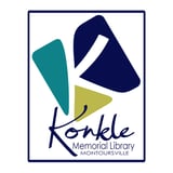 Montoursville Public Library Association Inc logo
