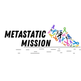 Metastatic Mission Inc logo