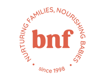BERKSHIRE NURSING FAMILIES INC logo