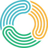 Center for People in Need logo