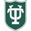 Tulane University logo