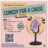 CarePartners Adult Day logo