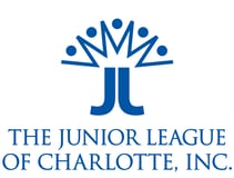 Junior League of Charlotte Inc logo