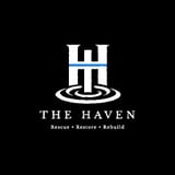 Haven Retreat Inc logo