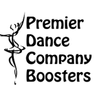 Premier Dance Company Boosters Inc logo