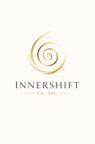 INNERSHIFT logo