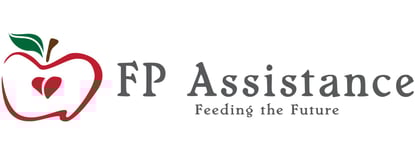 FP Assistance INC logo