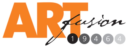 ArtFusion 19464 logo