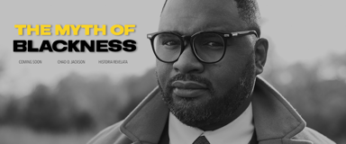 Chad O. Jackson logo