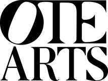 Olde Towne East Arts logo