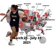 I Hoop With Sami logo