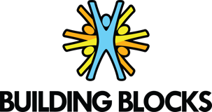 Building Blocks logo
