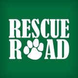 RESCUE ROAD logo