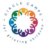 Circle Camps for Grieving Children Inc. logo