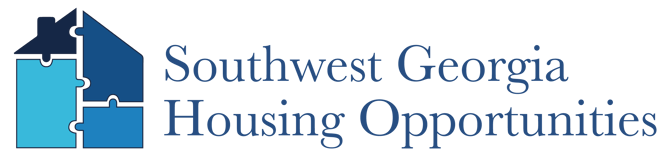 Southwest Georgia Housing Opportunities Inc logo
