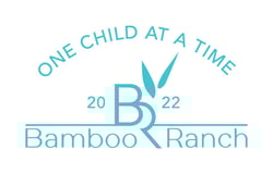 Bamboo Ranch logo