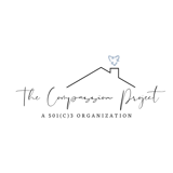 The Compassion Project logo