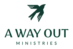 Citizens for Community Values, Inc. logo