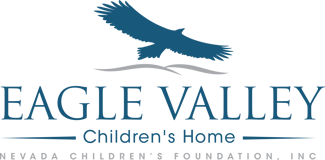 Nevada Childrens Foundation Inc logo