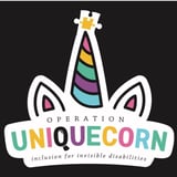 Operation Uniquecorn Inc logo