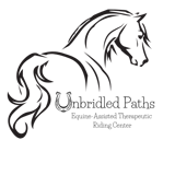 Equestrian Therapies of the Palm Beaches Inc logo