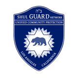 SGN Initiative Inc. logo