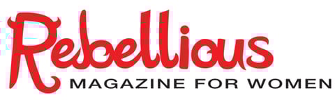 Feminist Media Foundation logo