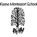 Keene Montessori School logo