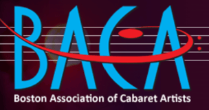 Boston Association of Cabaret Artists logo