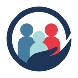 Cook Family Charitable Fund logo