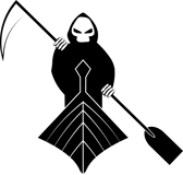 Occoquan Stewards LLC logo