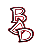 Bout Dat Dance logo