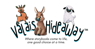 Valais Hideaway LLC logo