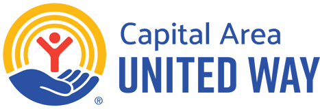 Capital Area United Way logo
