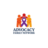 Advocacy Family Network, Inc. logo