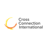 Cross Connection International Inc logo