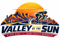 White Mountain Road Club Inc logo