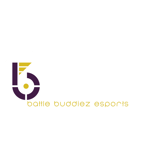 Battle Buddiez Esport LLC logo