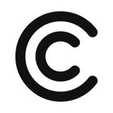 CUTTER'S CREATIONS LLC logo