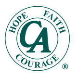 Florida Area C.A. Inc logo