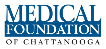 Medical Foundation of Chattanooga Inc logo