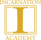 Incarnation Academy logo